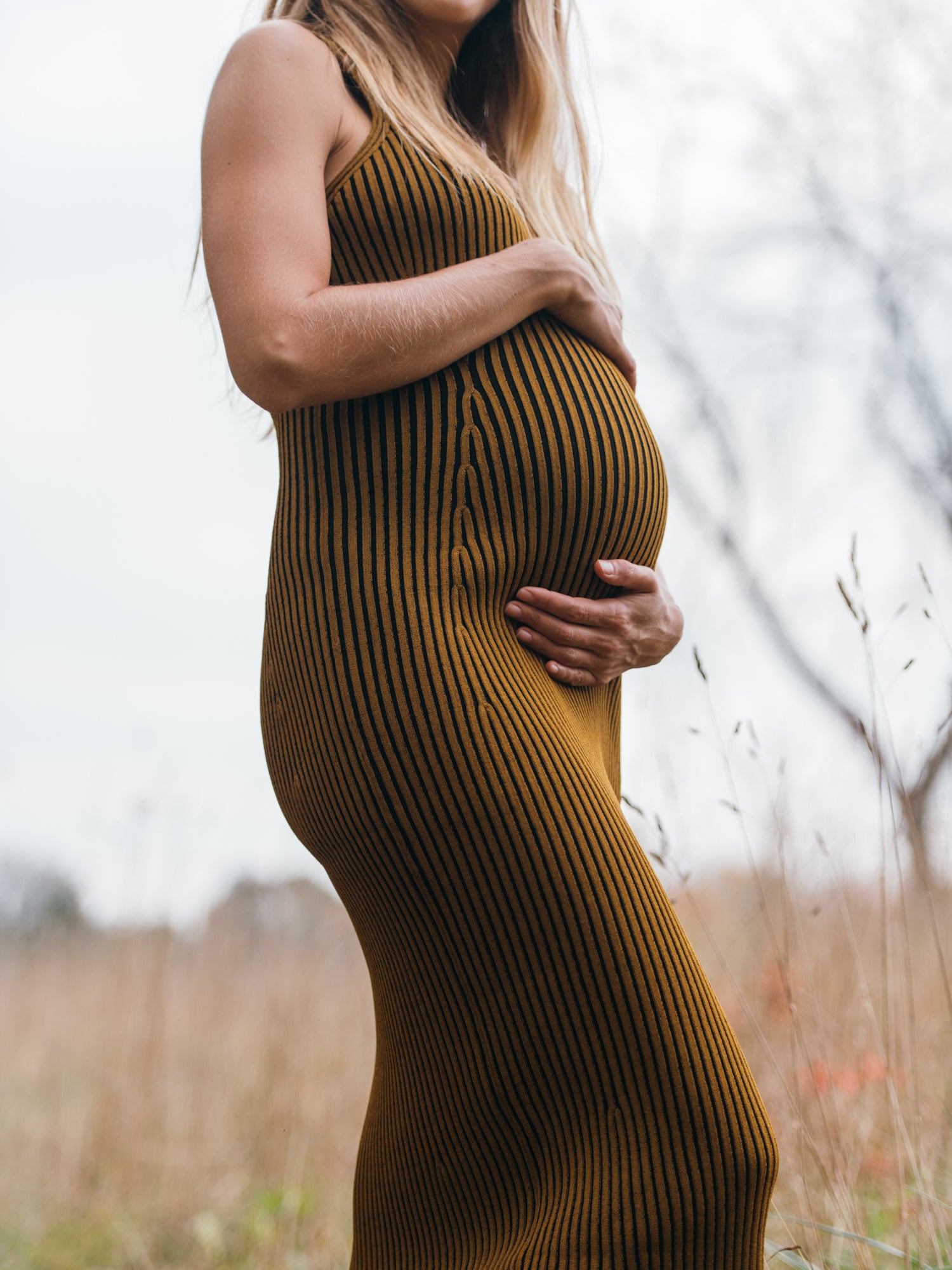 Protein Requirements in Pregnancy are Higher Than Previously Thought - Lily  Nichols RDN