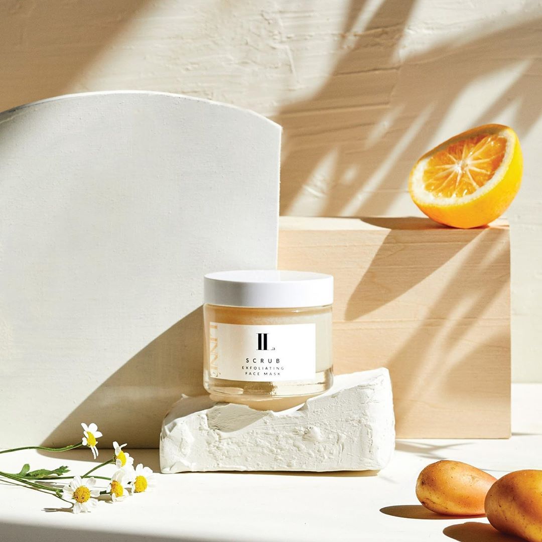 Understanding Hyperpigmentation