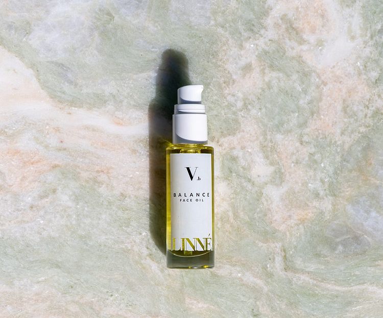 The Product That Started It All