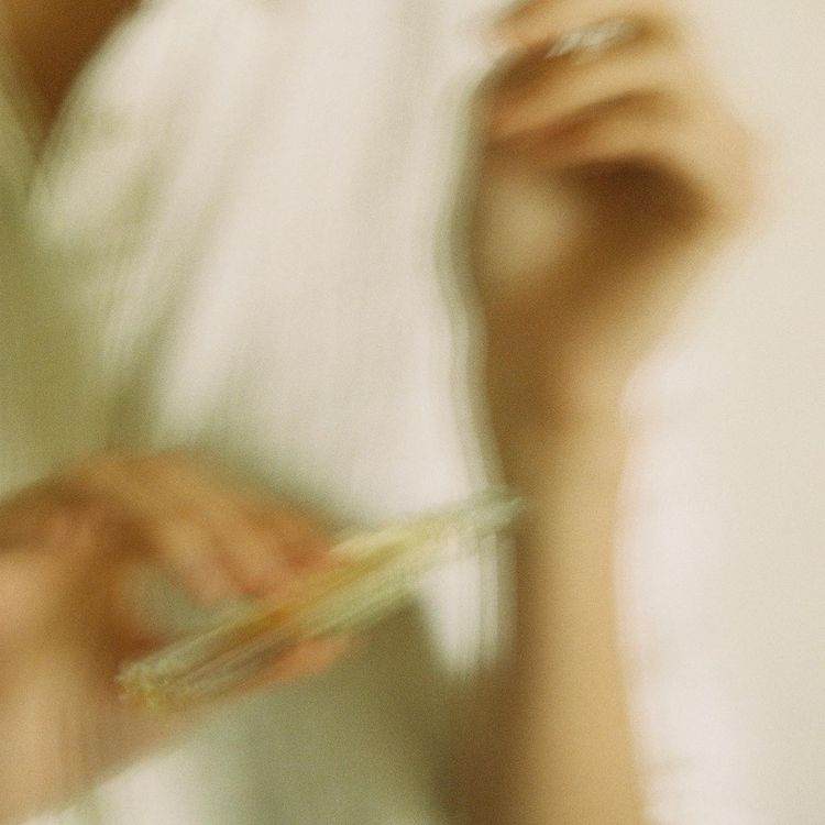 Functional Fragrance With Essential Oils: A Natural Fragrance With Benefits