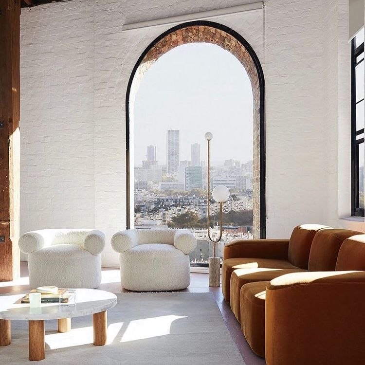 The Mind–Skin Connection