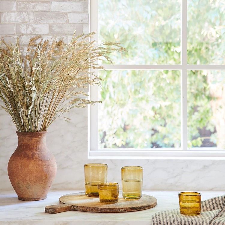 Why Your Skin Needs More Water