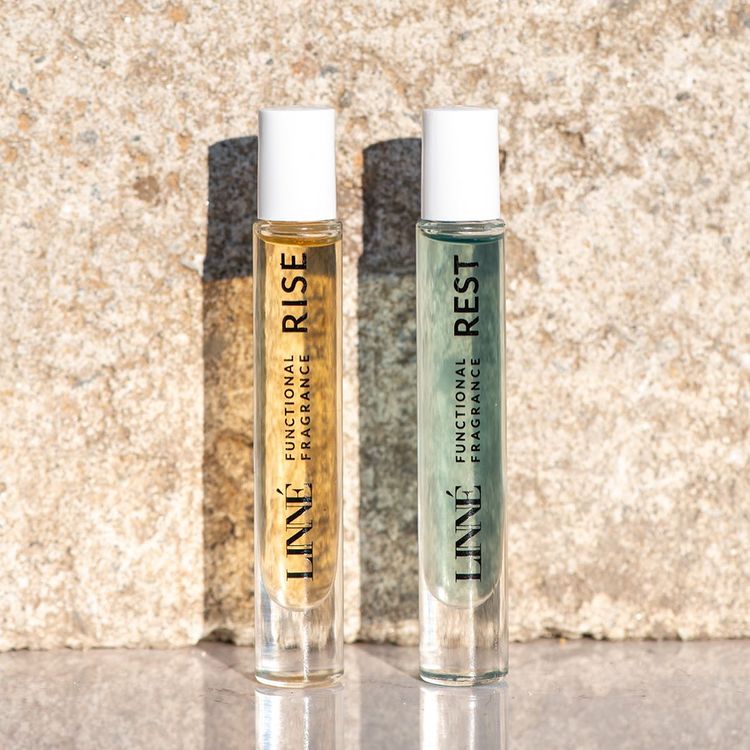 RISE AND REST DURING PREGNANCY