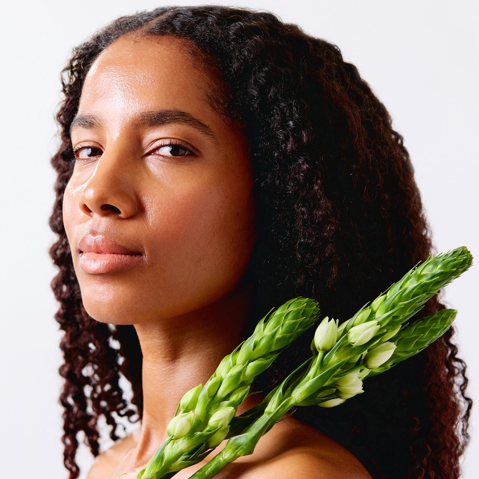 Making Sense of Skincare Labels