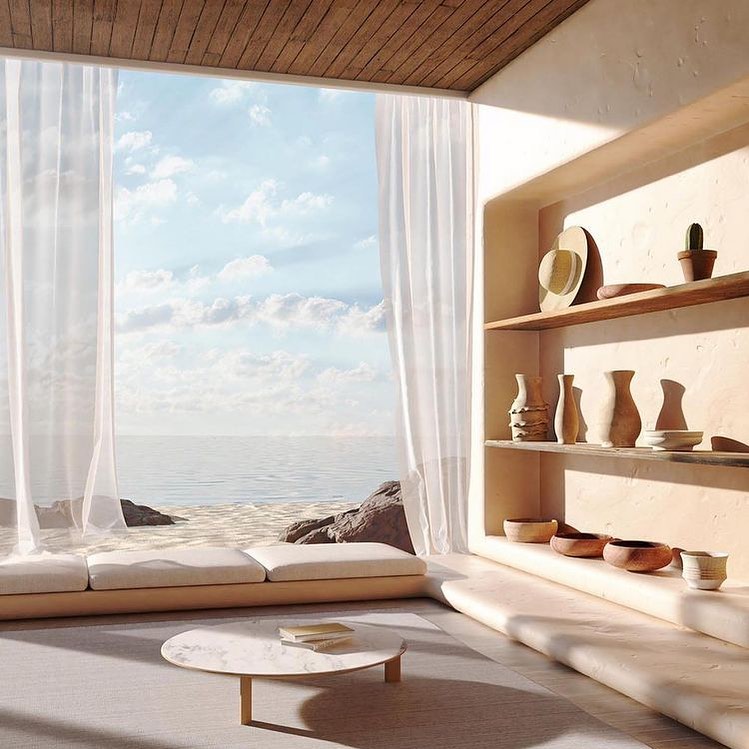 Treat Your Dry, Winter Skin