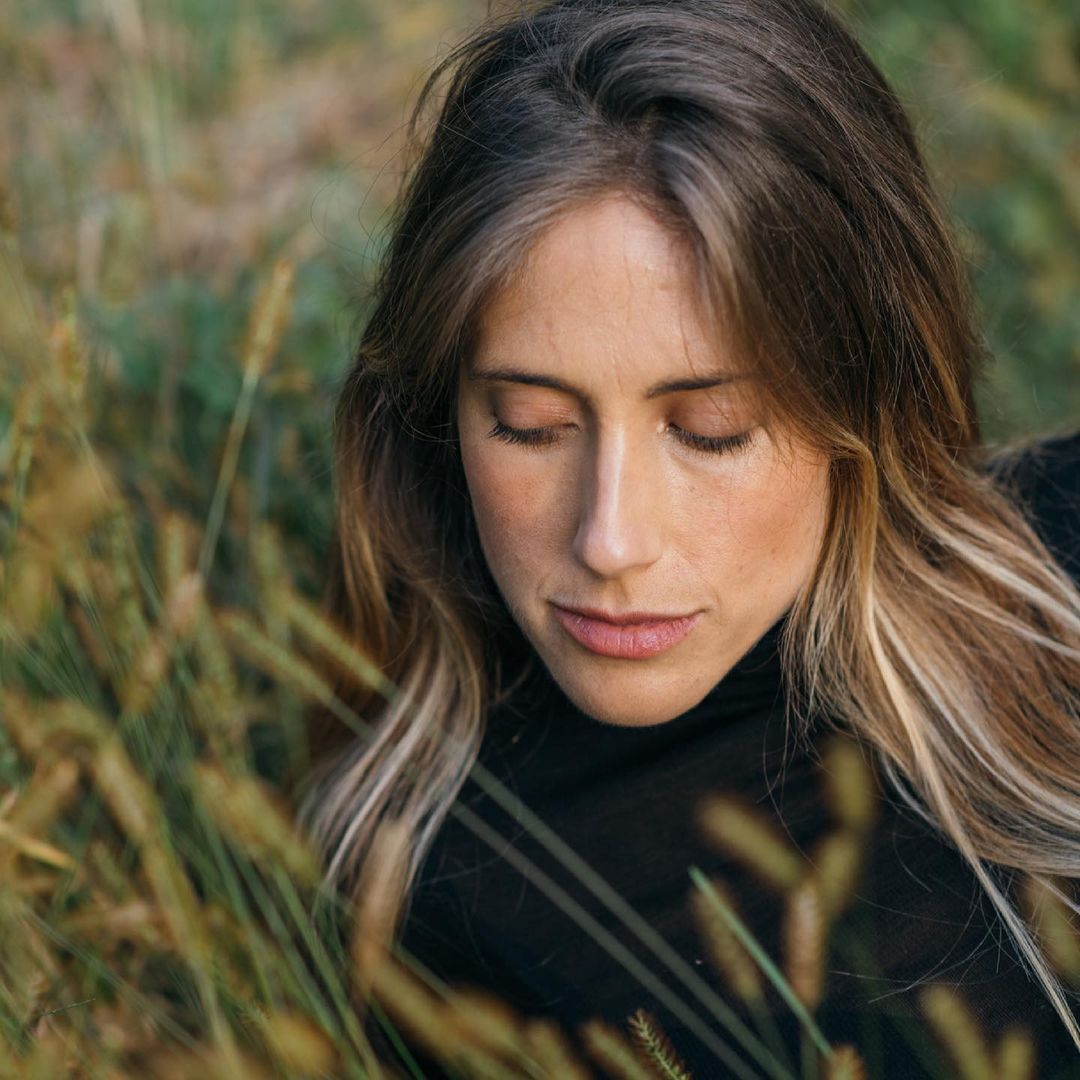 Beyond the Hype: Skincare That Delivers Lasting Results