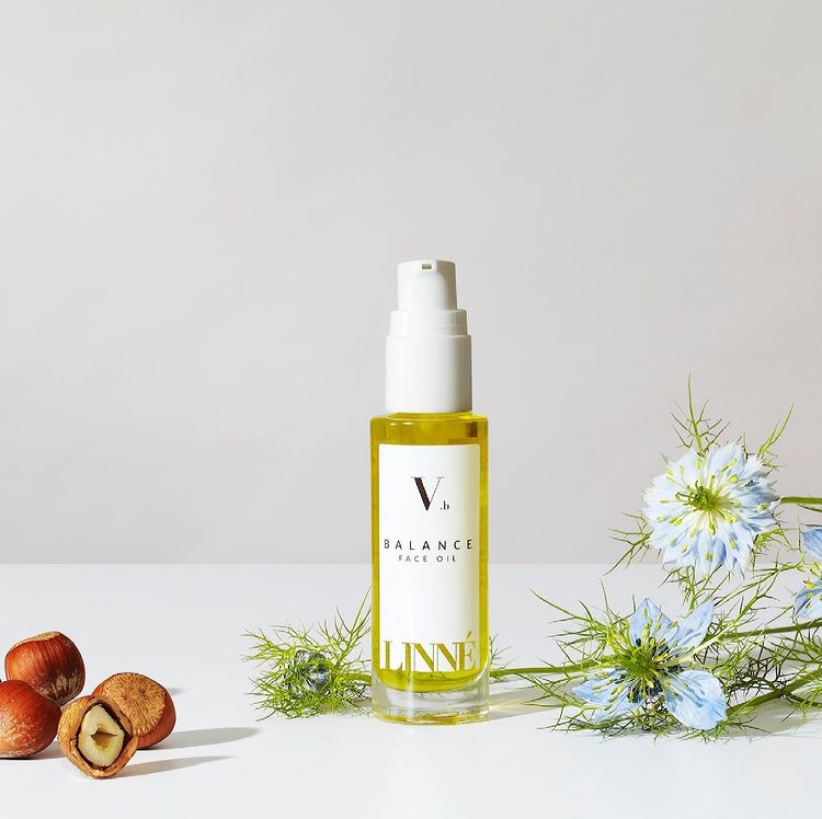 DO YOU HAVE OILY OR BLEMISH PRONE SKIN?