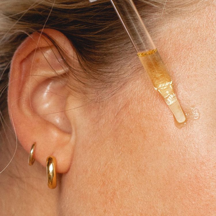 STEP-BY-STEP SKINCARE SYSTEM