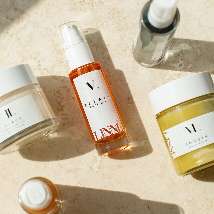 THE FOUNTAIN OF YOUTH