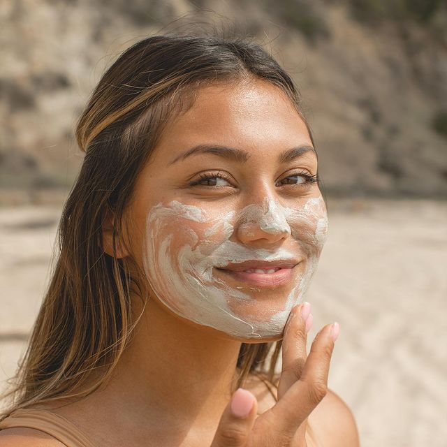 NO MORE SKIN PICKING