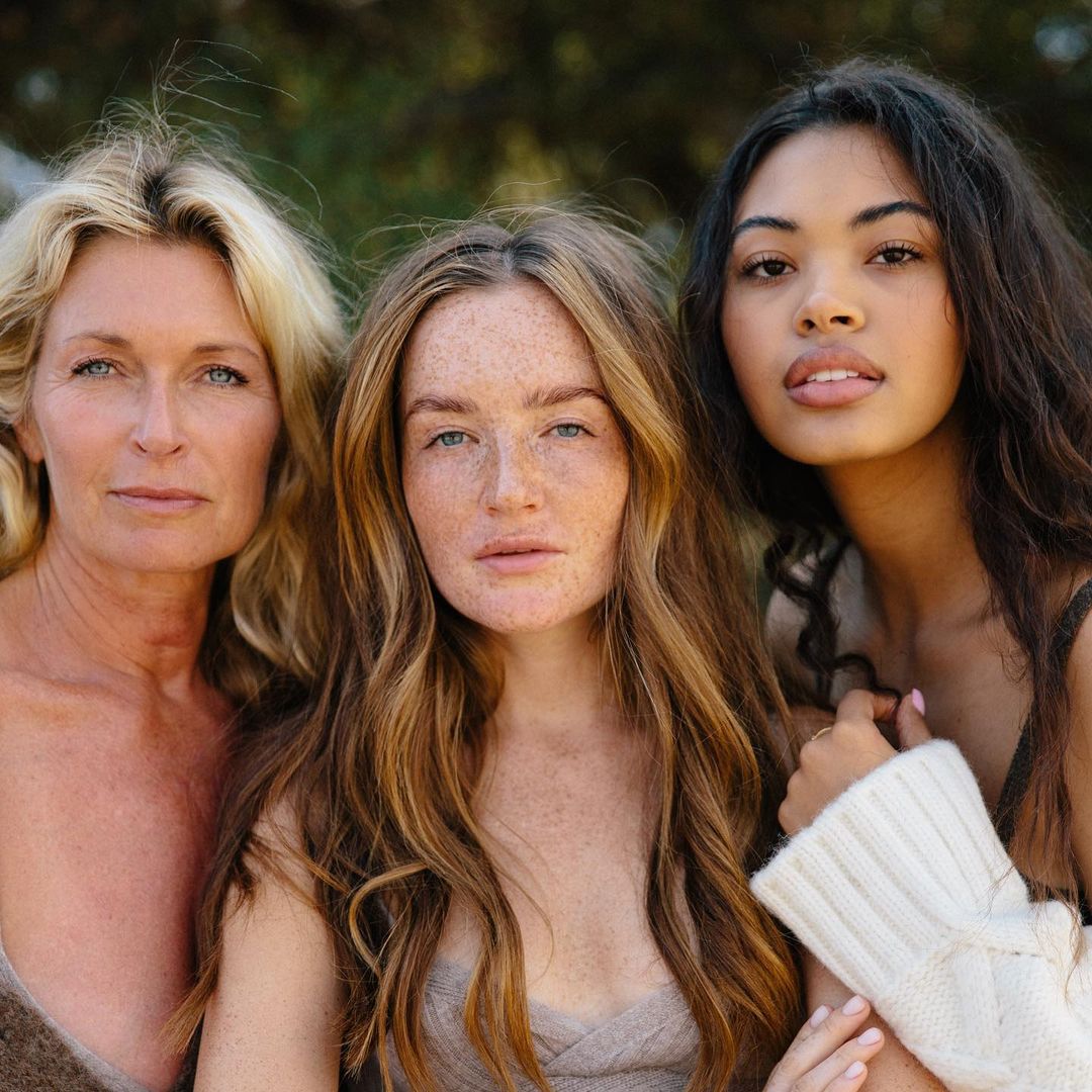 BACTERIA- FRIEND OR FOE?