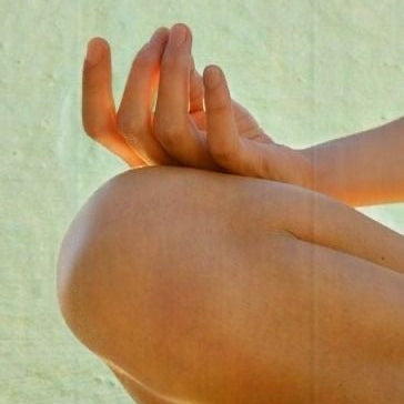 Stress, Hormones, and Skin Balance