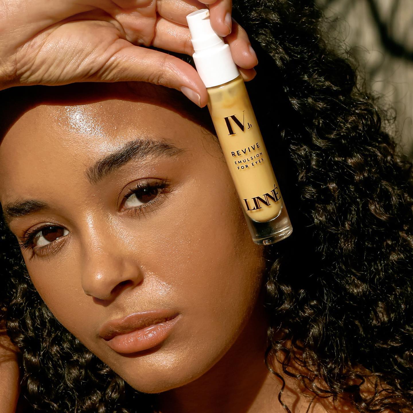 Ingredient IQ: Green Tea