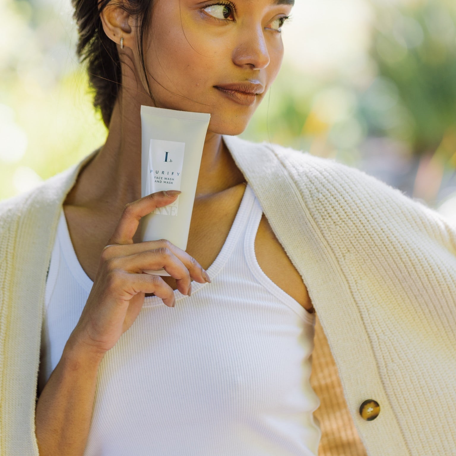 Ingredient IQ: Olive Leaf