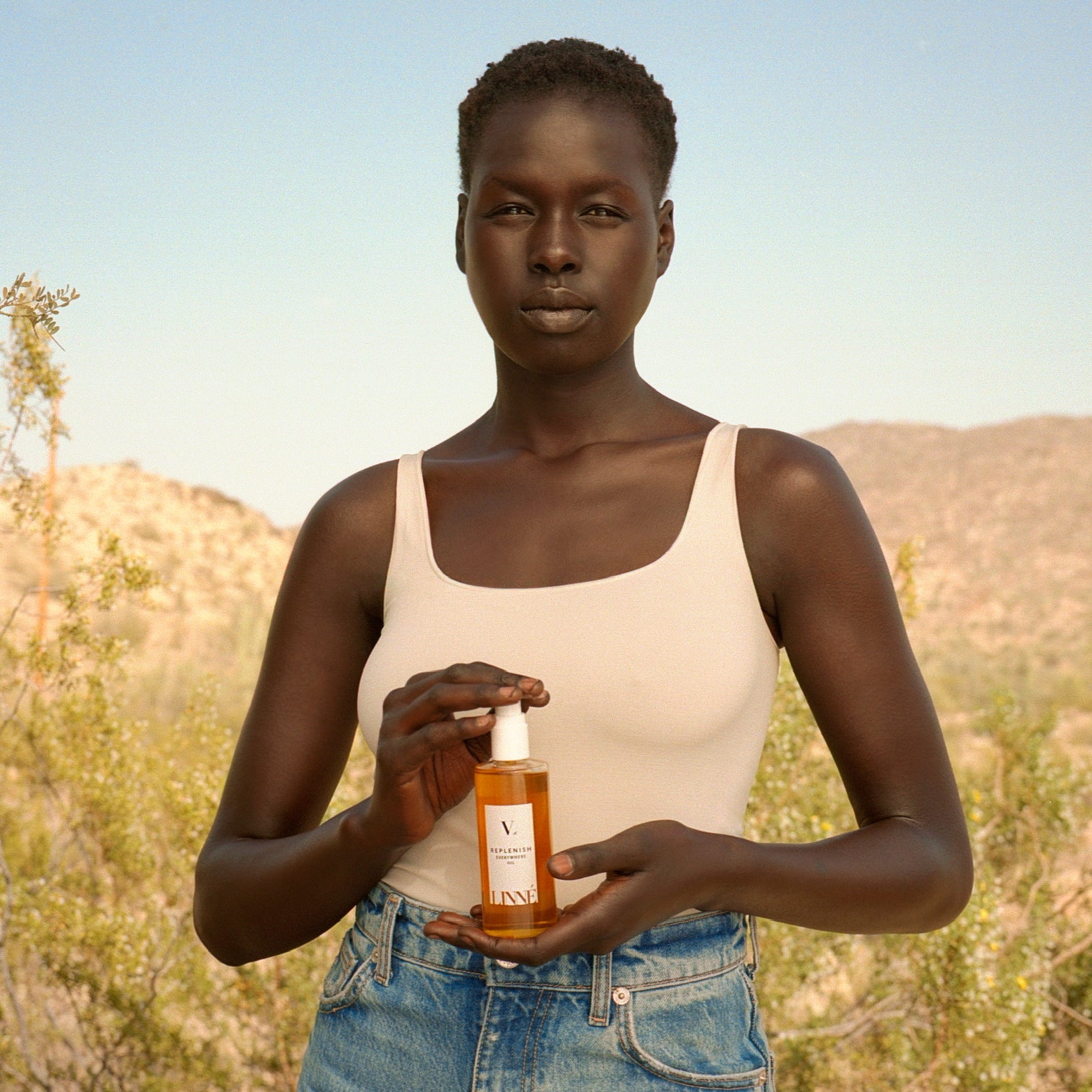 What Is the Best Skincare Routine for Melanin Rich Skin?