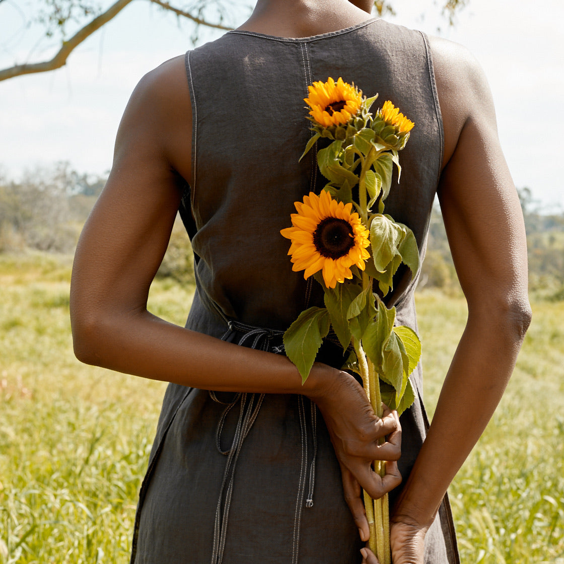 Hidden Hormone Disruptors in Skincare