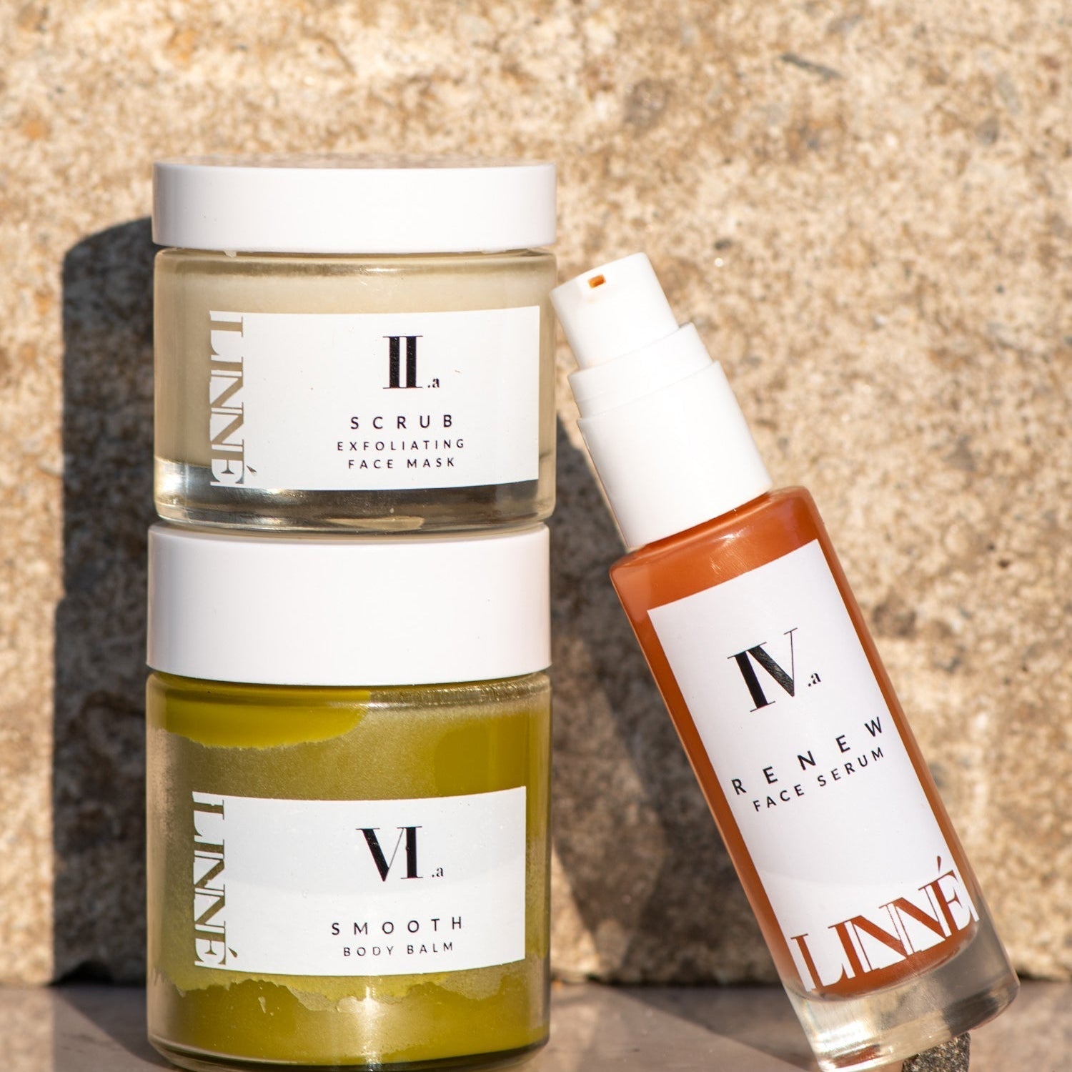 Collagen Boosters for Healthy Skin