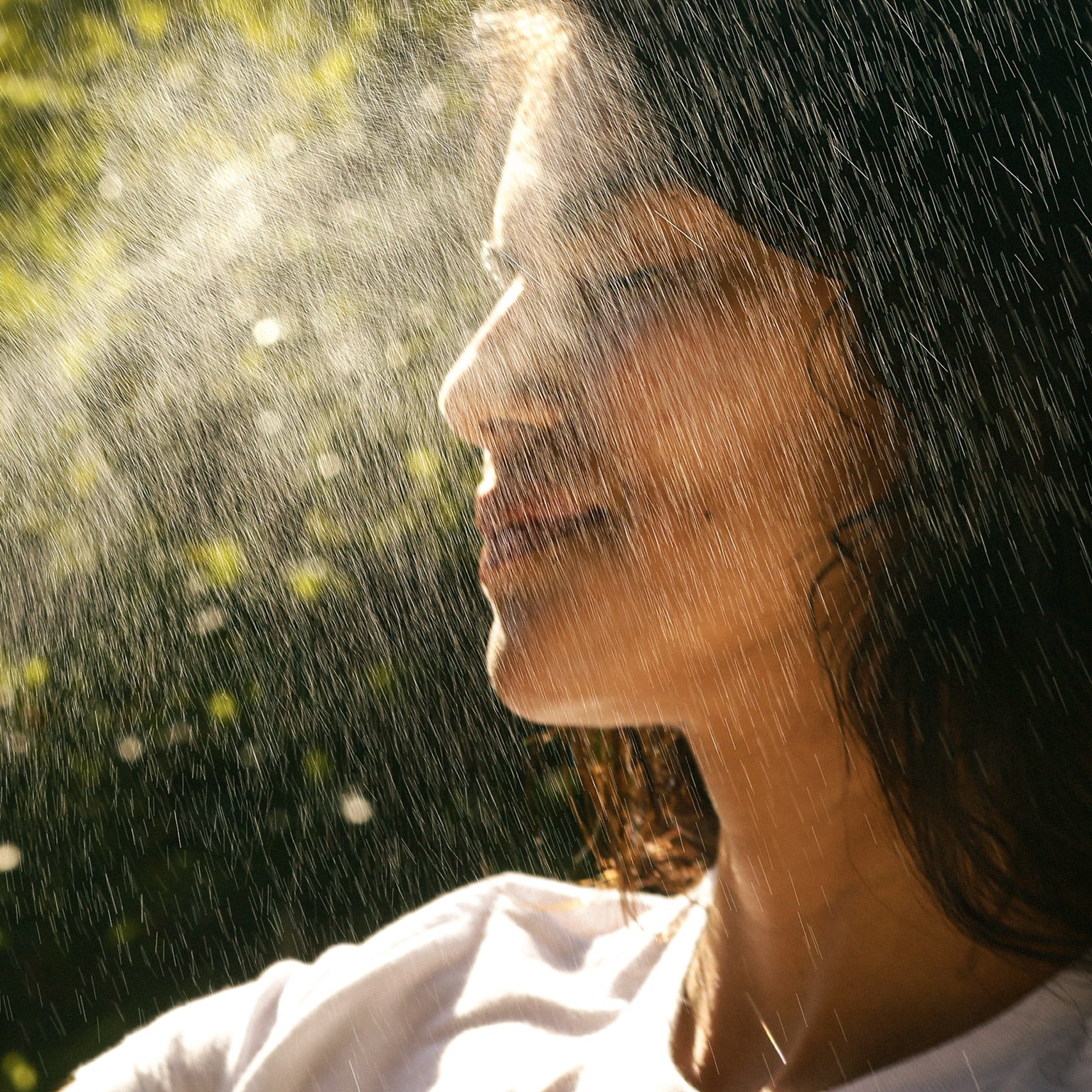 What Is the Difference Between REFRESH and Your Average Toner?