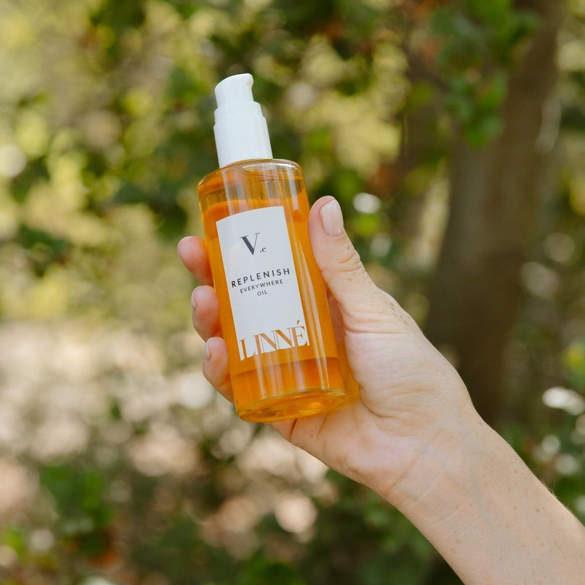 Ingredient IQ: Indian Gooseberry (Amla)