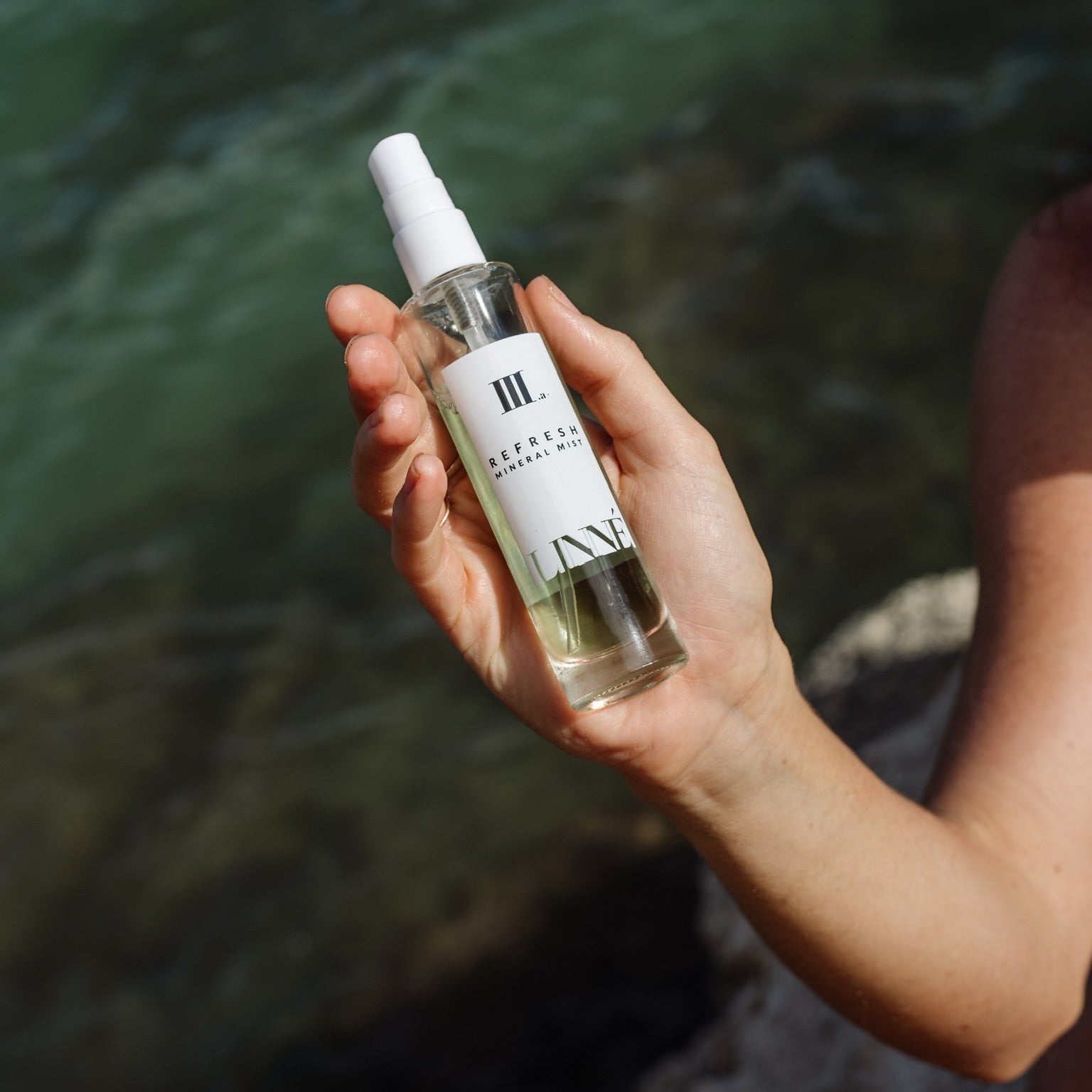 Ingredient IQ: Achillea (Yarrow)