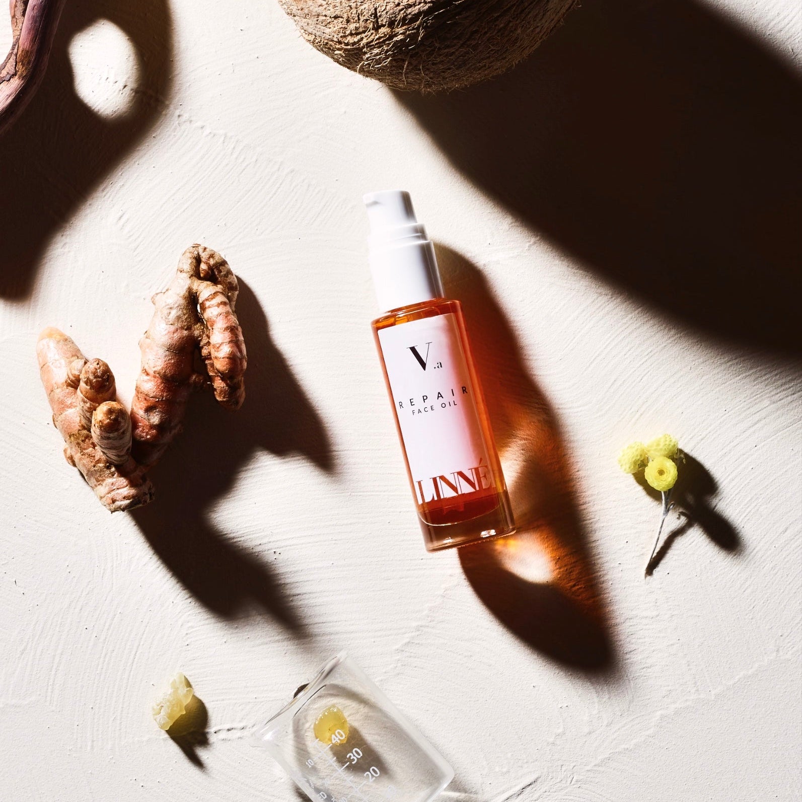 Understanding and Managing Rosacea