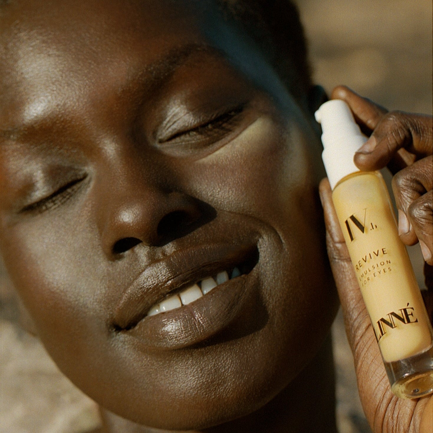 Ingredient IQ: Griffonia Extract