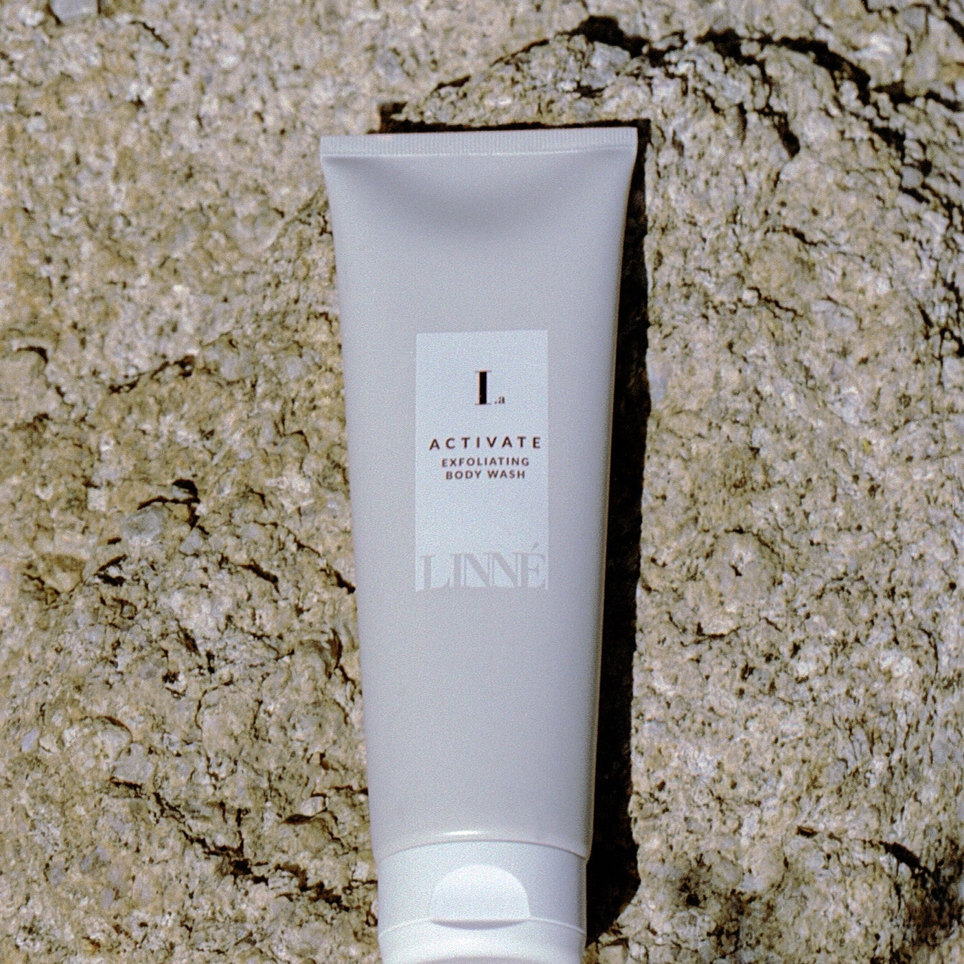 Marine Minerals and Skin Renewal