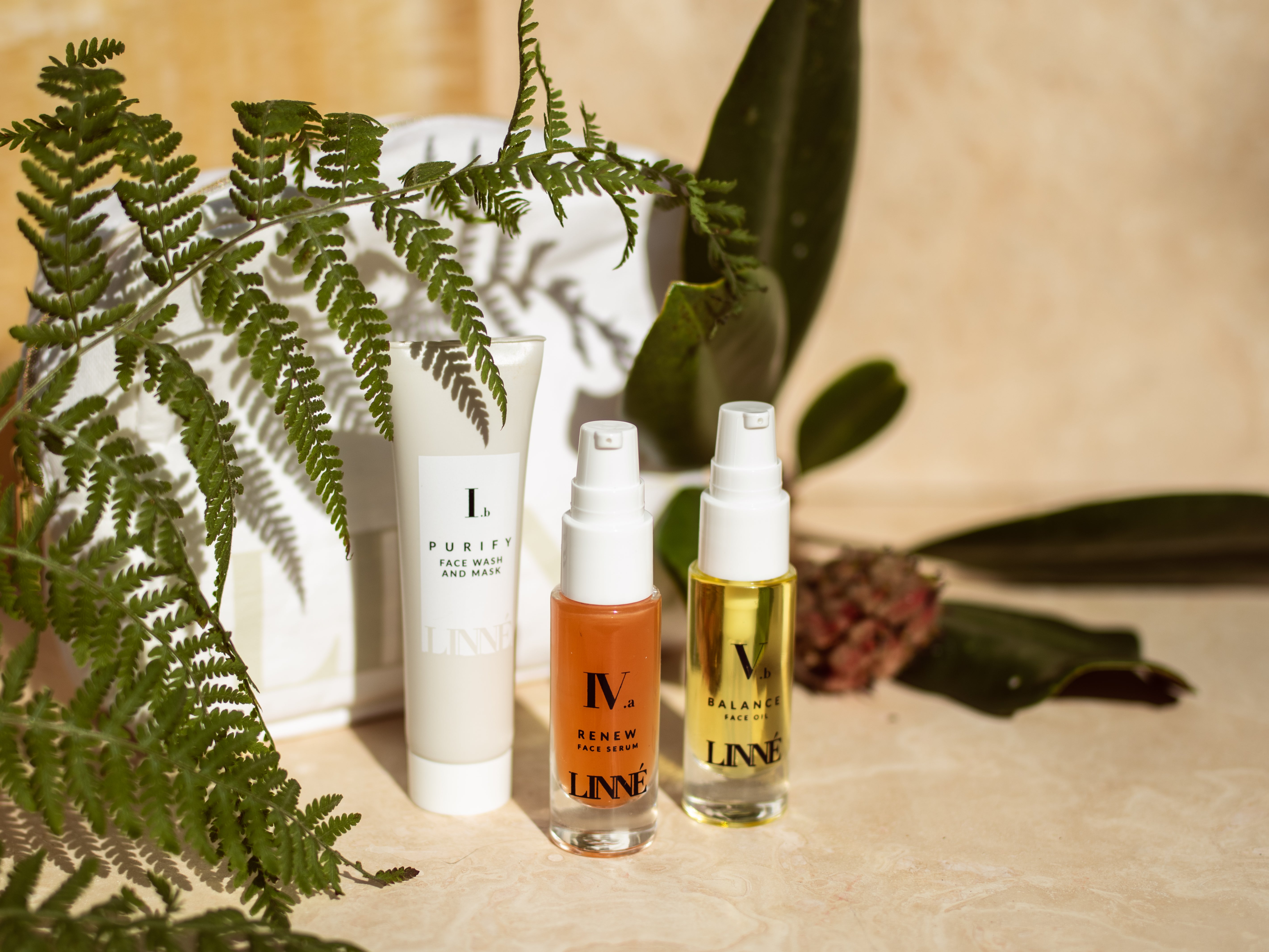 The Science of pH-Balanced Skincare