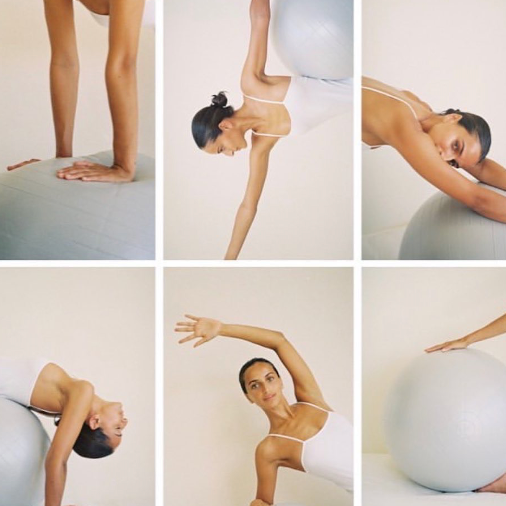 Joint Health: Why Mobility Supports Whole-Body Vitality