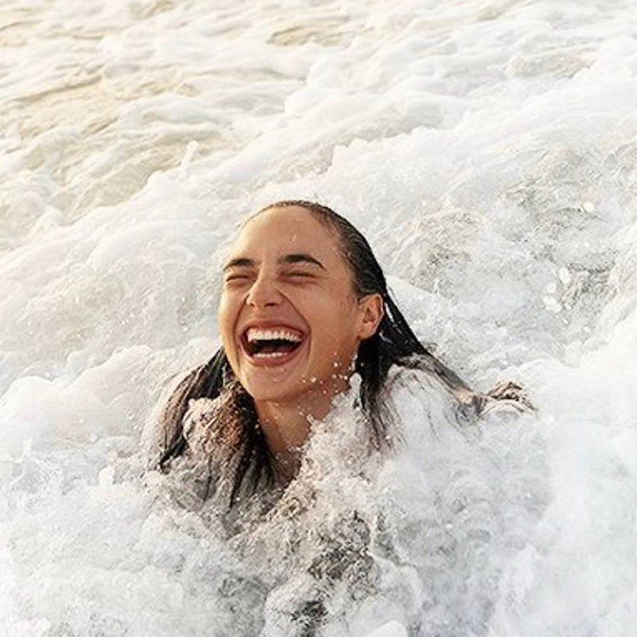 Cold Therapy, The Science and Benefits Behind it