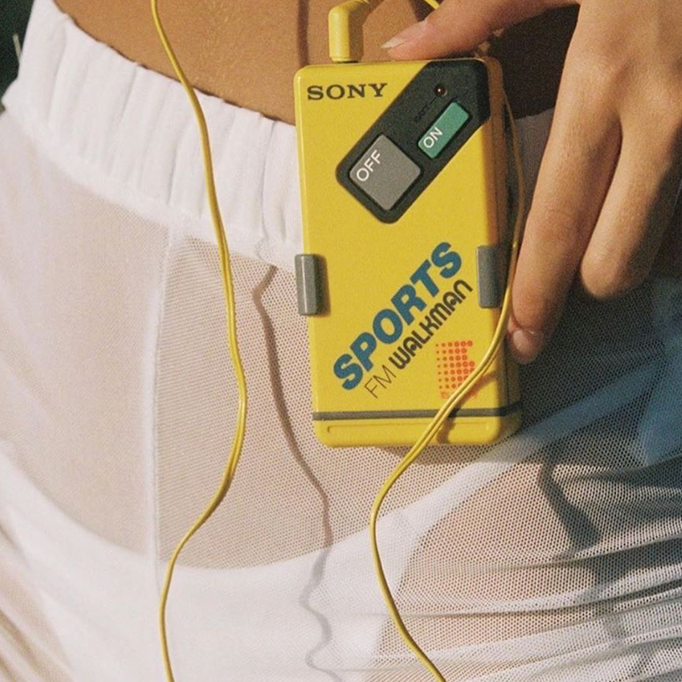 The Power of Movement: Boosting Lymphatic Flow for Radiant Skin