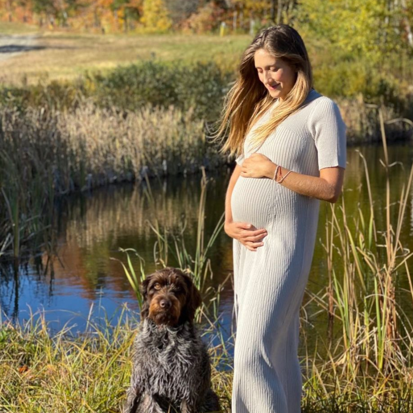 THE LINNÉ COMMUNITY