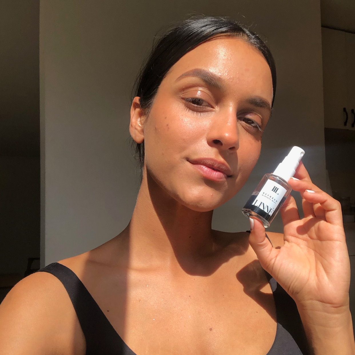 BLUE LIGHT PROTECTION