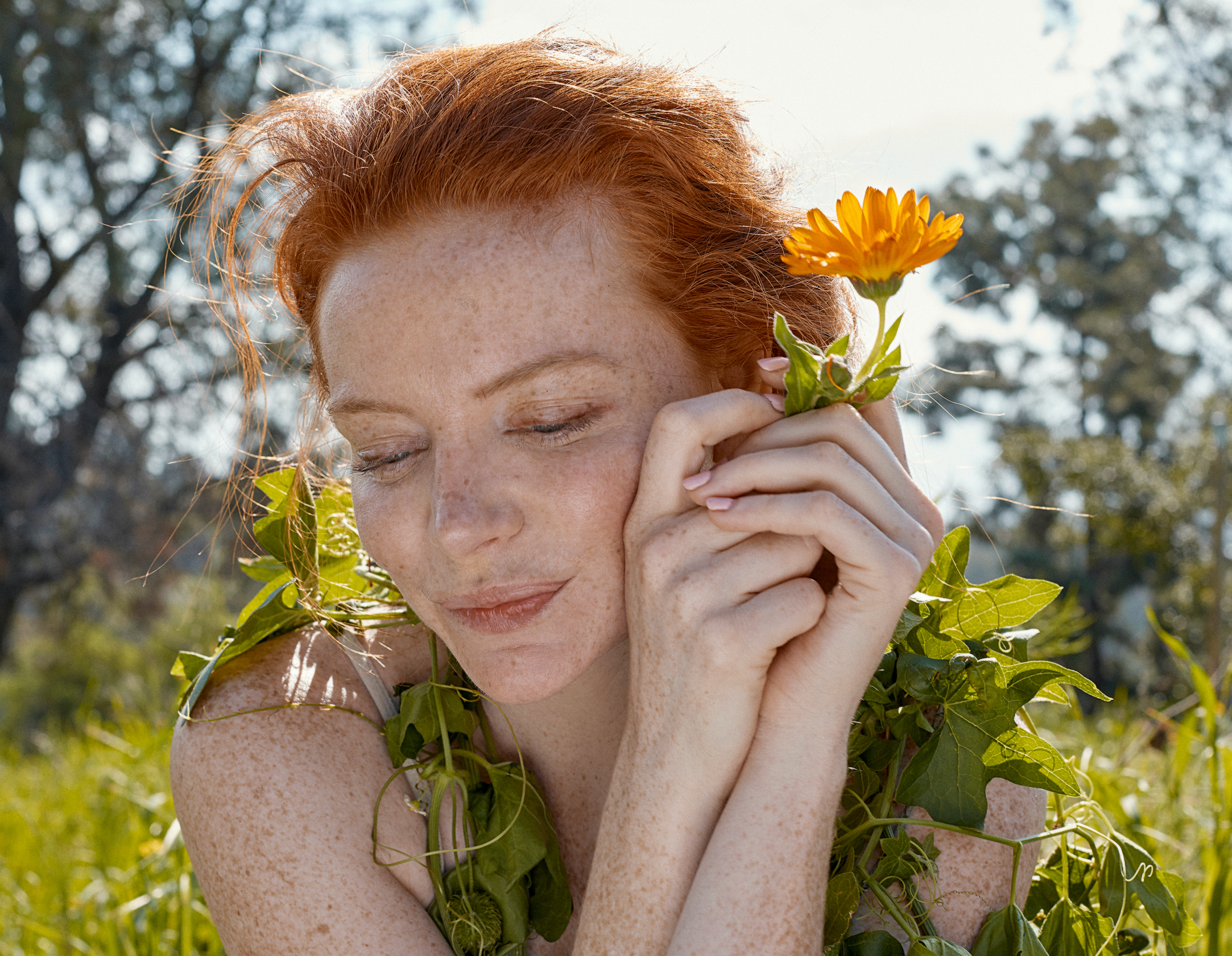 DEBUNK THE JUNK: FREE RADICALS