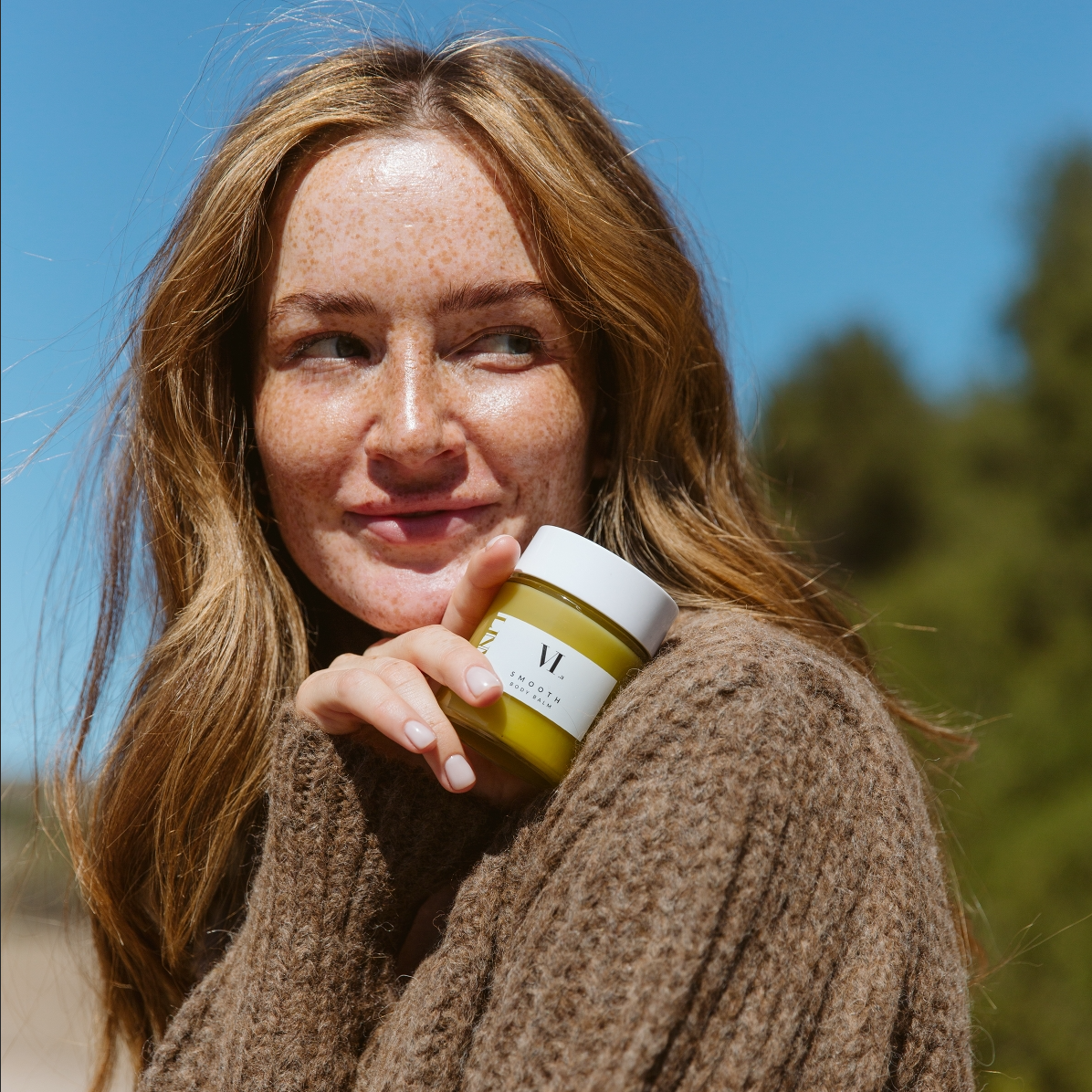 The Best Skincare Routine for Dry Skin