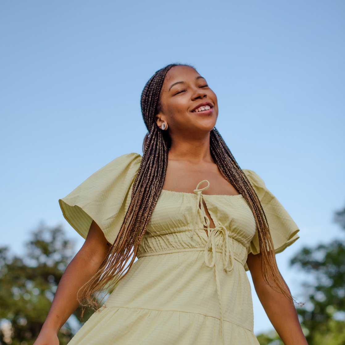 5 Tips to Destress During the Workday