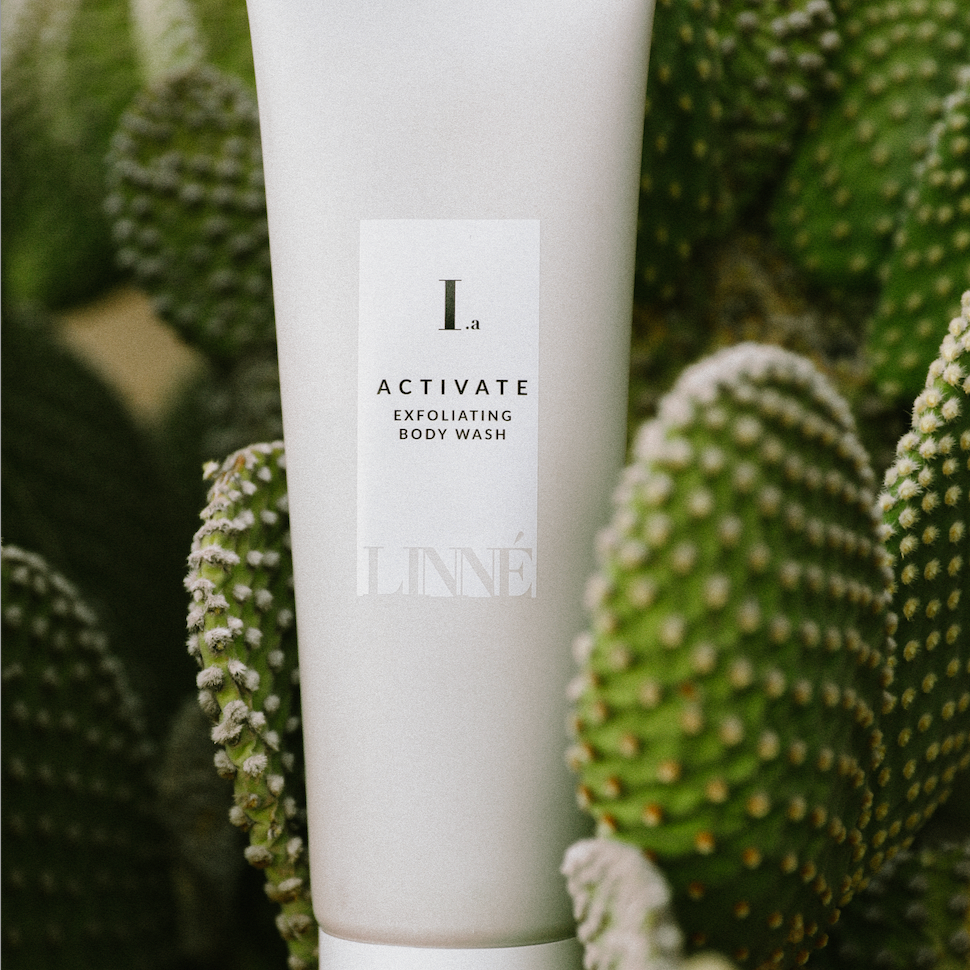 Understanding Keratosis Pilaris