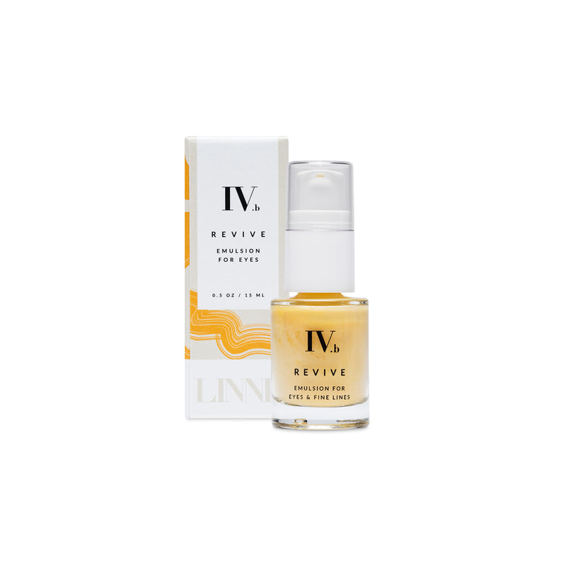 REVIVE Eye Emulsion