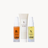 Clarifying Essentials