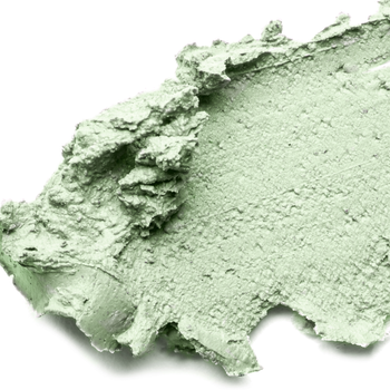 French Green Clay