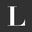 LINNÉ logo