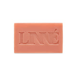 Luxurious bar soap with ancient aromatics