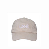 LINNÉ Cotton Cap