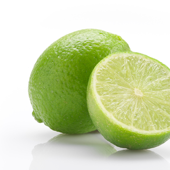 Lime Peel Oil