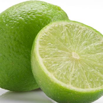 Lime Peel Oil