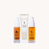 Rejuvenating Essentials