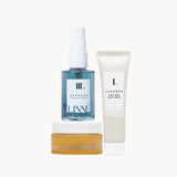 Restorative Essentials