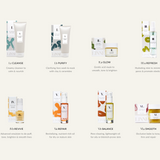 B2B Brochure