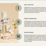 B2B Brochure