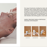 B2B Brochure